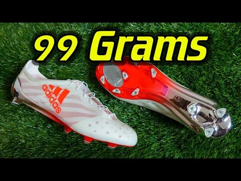download lagu mp3 mp4 Adidas 99 Gram, download lagu Adidas 99 Gram gratis, unduh video klip Adidas 99 Gram