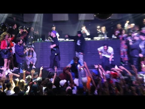 Krawk(SP) e Balota(DF) x Bmo(DF) e Dudu (ES)| FINAL 1ª Edição Mcs do Ano // + PAPO DE VISÃO KRAWK