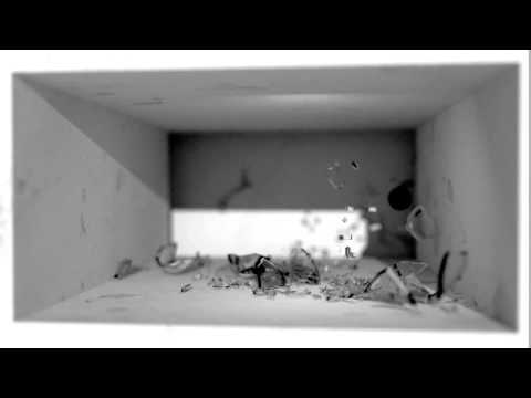 Jerusalem If I forget You