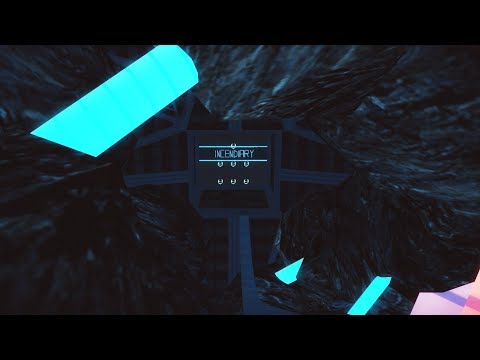 [DM] ScoreX - Incendiary II