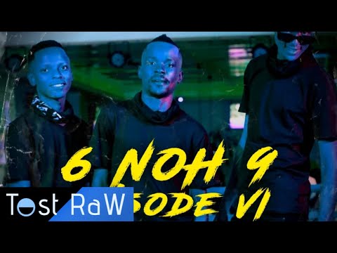 GemValleyMusiQ - Khuzu Khuzeke (feat. Calvin Shaw & Devital MusiQ)