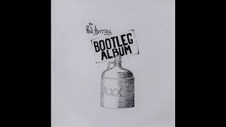 Looking for a Lady - Dan Fogelberg (1970)