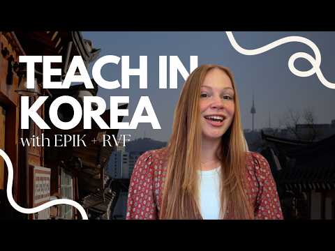 RVF International — video 3