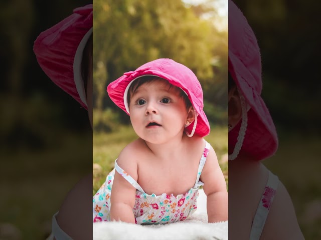 Vídeo relacionado con Aoihrraan 1,5x1m Bosque Encantado Telón De Fondo Hojas Perennes Árbol Magia Selva Arroyo Primavera Sendero Natural Escenario Fotografía Hada Cuento Fiesta Baby Shower Niño Adulto Retrato Foto Vinilo