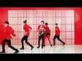 B1A4 - Only Learned the Bad Things