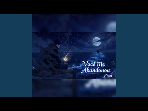 Você Me Abandonou