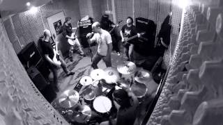 Meat Mincer - Bring Me Back