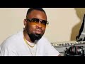 Leb Me Money By Polite Mosko
