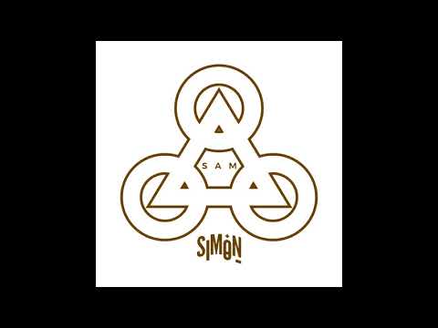 Simon feat. Lire - Oddech