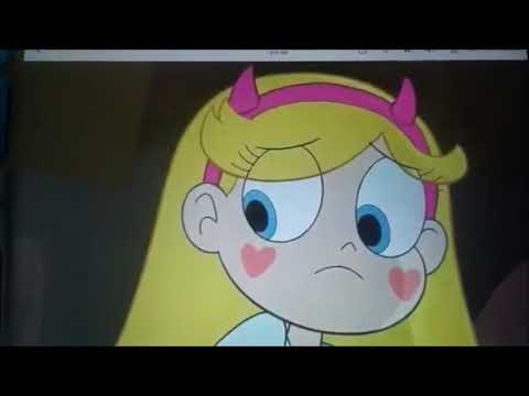 Beauty and the Bull part 26 - Transformation/Happy Ending