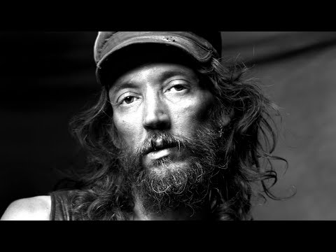 Moonshiner interview-Beaver Bailey