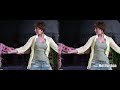Anushka Sharma Hot Slow Motion Edit In PK Dance Theme720P HD