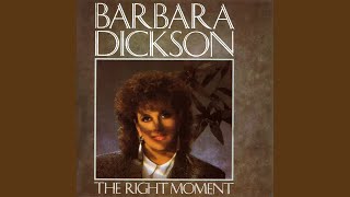 Boulder to Birmingham