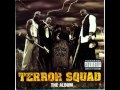 Terror Squad - My Kinda Girls [feat. Tony Sunshine and Cuban Link]
