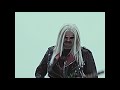 Багровый Фантомас – Кубическая страсть Official Video