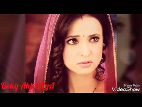 مياده الحناوي بتبعد عنى دلوقتى