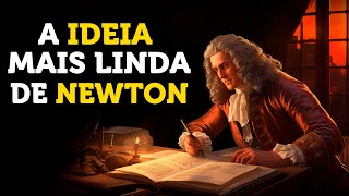 Como funciona a GRAVIDADE