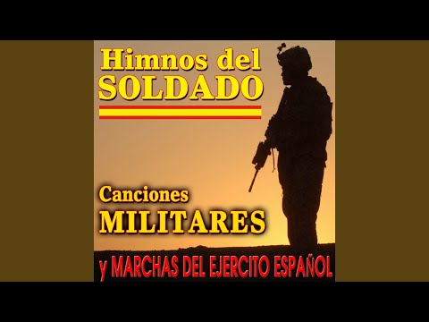 Himno de la División Azul