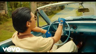 Download lagu DNANDA - Tiba-Tiba Kau mp3