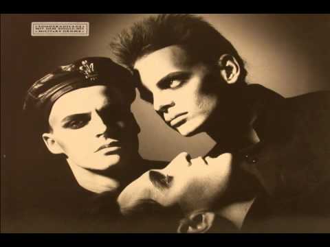 Hubert Kah/TenSongs/Lonesome Cowboy