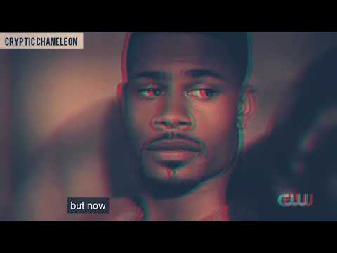 Khalil story painkiller- so Lonely by  Jorja Smith