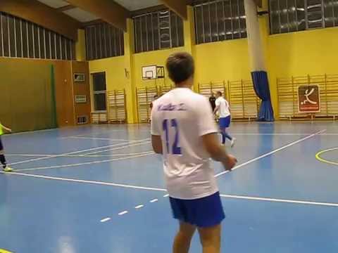 StrefaFutbolu.pl: TTOW - ONCOM Warszawa