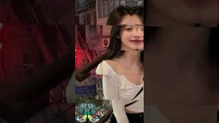 Download lagu DJ 8 Letters Terbaru kece bhíe parah #alightmotion #subscribe #trandxml mp3 Download lagu DJ 8 Letters Terbaru kece bhíe parah #alightmotion #subscribe #trandxml mp3