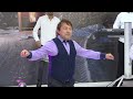 Zoran Sumadinac Autotune Sezam Produkcija Tv Sezam 2018
