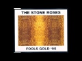 The Stone Roses - Fools Gold (The Tall Paul Remix, 1995)