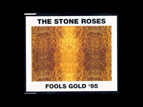 Video thumbnail for Fools Gold (The Tall Paul Remix)