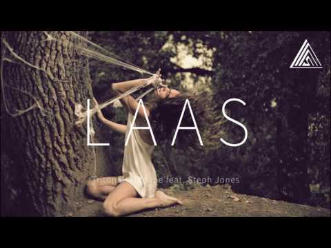 Tritonal - Escape feat. Steph Jones