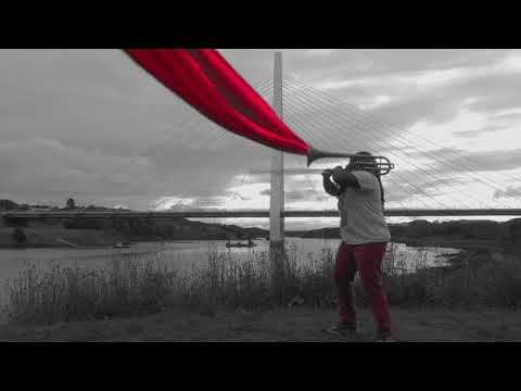 W O N D E R L O O P E R