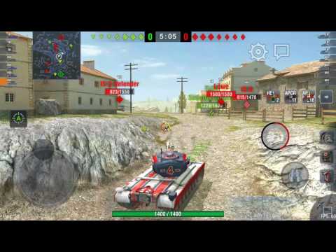 T-34 Independence / Hull down YES / anything else NO