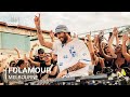 Folamour Boiler Room X Sugar Mountain 2024