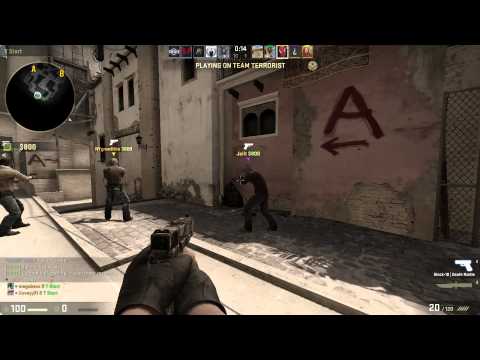 How To Pronounce Pasha