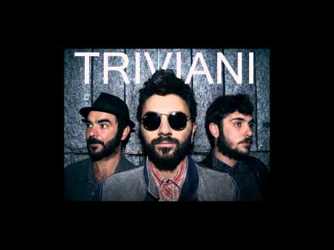 Triviani - 