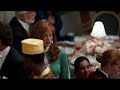 Angela Cameo In Spawn Movie