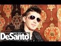 DESANTO AI RENUNTAT LA MINE Melodie Bianca Victor