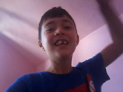 loja ma e mira vertet a sfid