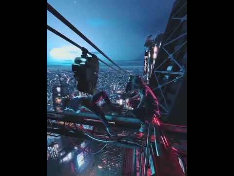 Atakan stress- durdur kafandaki soruları kes