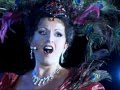 Corvus Corax - Rustica Puella (Live In Berlin 2005 ...