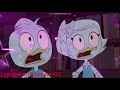 PMV DuckTales Everytime We Touch