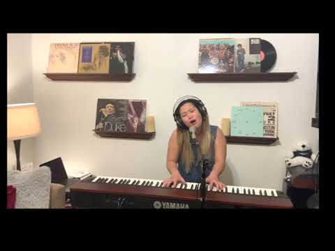 Promotional video thumbnail 2 for Kai on the Keys, Singing Pianist
