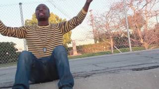 Jetpack Jones – Life Is Good (feat. Cliff Savage) 720 HD