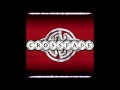 Crossfade - Crossfade (Full Album) 
