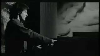 LAWRENCE GOWAN ~ YOUR STONE WALLS ~ THE VIDEO