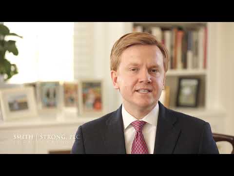 Financial Solutions to Elder Care