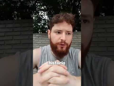 Conociendo a Colo Aragona y su novela "Pampa del infierno"