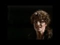TBS Superstation The Mummy Movie Promo 2002 HBO Big Little Lies ABC All My Children Co Stars