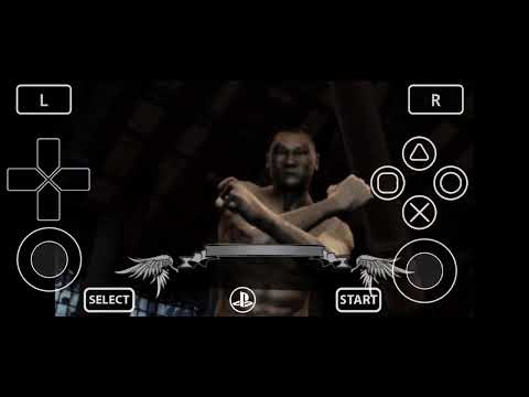 MMA SUPREMACY STORIES :Yuki Hashimoto #karate #like #mma #artemarcial #foryou #fyp #games #gameplay